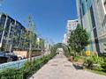 3-бөлмелі пәтер · 75 м² · 1/9 қабат, Шұғыла ш/а., мкрн Шугыла, бағасы: ~ 38.9 млн ₸ в Алматы, Наурызбайский р-н — фото 14