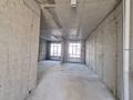 3-бөлмелі пәтер · 75 м² · 1/9 қабат, Шұғыла ш/а., мкрн Шугыла, бағасы: ~ 38.9 млн ₸ в Алматы, Наурызбайский р-н — фото 5