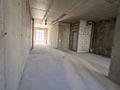 3-бөлмелі пәтер · 75 м² · 1/9 қабат, Шұғыла ш/а., мкрн Шугыла, бағасы: ~ 38.9 млн ₸ в Алматы, Наурызбайский р-н — фото 6