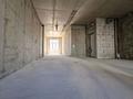 3-бөлмелі пәтер · 75 м² · 1/9 қабат, Шұғыла ш/а., мкрн Шугыла, бағасы: ~ 38.9 млн ₸ в Алматы, Наурызбайский р-н — фото 8