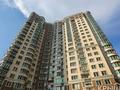 Паркинг · 20 м² · Достык 97б — Снегина, бағасы: 35 000 ₸ в Алматы, Медеуский р-н — фото 2