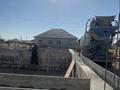 Жер телімі · 8 га, Құмарал, бағасы: 10 млн ₸ в  — фото 4