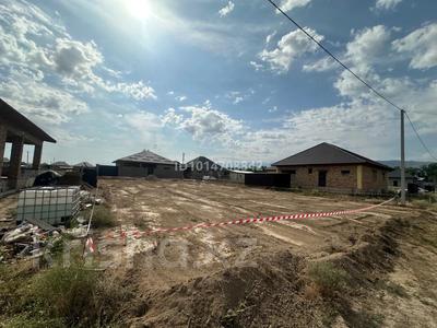 Жер телімі · 8 га, Құмарал, бағасы: 10 млн ₸ в 