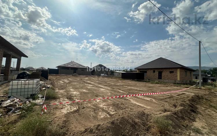 Жер телімі · 8 га, Құмарал, бағасы: 10 млн ₸ в  — фото 4