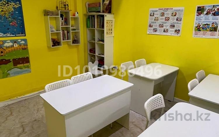 Образовательный центр · 60 м² за 3.5 млн ₸ в Астане, Сарайшык р-н — фото 8