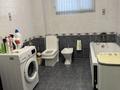 Отдельный дом · 7 комнат · 270 м² · 10 сот., Переулок Панфилова 2Г за 75 млн ₸ в Кордае — фото 13