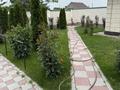 Отдельный дом · 7 комнат · 270 м² · 10 сот., Переулок Панфилова 2Г за 75 млн ₸ в Кордае — фото 2