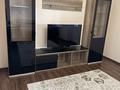 Отдельный дом · 7 комнат · 270 м² · 10 сот., Переулок Панфилова 2Г за 75 млн ₸ в Кордае — фото 22
