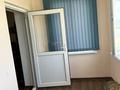 Отдельный дом · 7 комнат · 270 м² · 10 сот., Переулок Панфилова 2Г за 75 млн ₸ в Кордае — фото 23