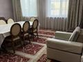 Отдельный дом · 7 комнат · 270 м² · 10 сот., Переулок Панфилова 2Г за 75 млн ₸ в Кордае — фото 6