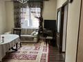 Отдельный дом · 7 комнат · 270 м² · 10 сот., Переулок Панфилова 2Г за 75 млн ₸ в Кордае — фото 7