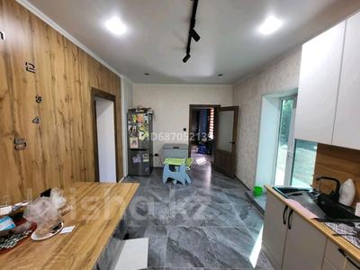 Часть дома · 3 комнаты · 100 м² · 5 сот., Маметовой 15 за 25 млн 〒 в Балхаше