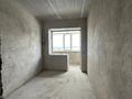 1-бөлмелі пәтер · 45.9 м² · 1/9 қабат, Молдагулова, бағасы: ~ 14.6 млн ₸ в Уральске