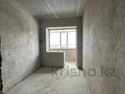 1-комнатная квартира · 45.9 м² · 7/9 этаж, Молдагулова за 14.5 млн 〒 в Уральске