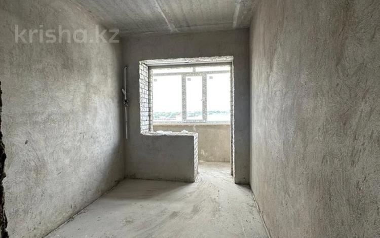 1-бөлмелі пәтер · 45.9 м² · 1/9 қабат, Молдагулова, бағасы: ~ 14.6 млн ₸ в Уральске — фото 11