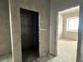 1-бөлмелі пәтер · 45.9 м² · 1/9 қабат, Молдагулова, бағасы: ~ 14.6 млн ₸ в Уральске — фото 3