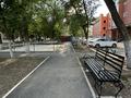 1-бөлмелі пәтер · 45.9 м² · 1/9 қабат, Молдагулова, бағасы: ~ 14.6 млн ₸ в Уральске — фото 10