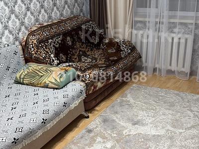 2-комнатная квартира · 42 м², Кенесары 15 за 20 000 〒 в Бурабае