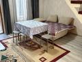2-комнатная квартира · 42 м², Кенесары 15 за 20 000 ₸ в Бурабае — фото 8