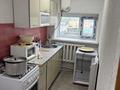 2-комнатная квартира · 42 м², Кенесары 15 за 20 000 ₸ в Бурабае — фото 14