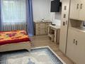 2-комнатная квартира · 42 м², Кенесары 15 за 20 000 ₸ в Бурабае — фото 15