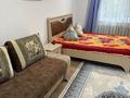 2-комнатная квартира · 42 м², Кенесары 15 за 20 000 ₸ в Бурабае — фото 19