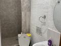 2-комнатная квартира · 42 м², Кенесары 15 за 20 000 ₸ в Бурабае — фото 20