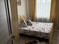 2-комнатная квартира · 42 м², Кенесары 15 за 20 000 ₸ в Бурабае