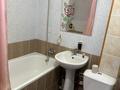 2-комнатная квартира · 42 м², Кенесары 15 за 20 000 ₸ в Бурабае — фото 4