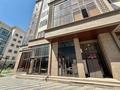 Кеңселер · 142 м², бағасы: 1.2 млн ₸ в Астане, Есильский р-н — фото 14