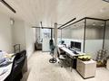 Кеңселер · 142 м², бағасы: 1.2 млн ₸ в Астане, Есильский р-н — фото 9
