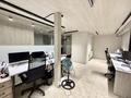 Кеңселер · 142 м², бағасы: 1.2 млн ₸ в Астане, Есильский р-н — фото 10