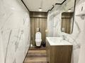 Кеңселер · 142 м², бағасы: 1.2 млн ₸ в Астане, Есильский р-н — фото 11