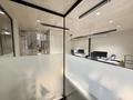 Кеңселер · 142 м², бағасы: 1.2 млн ₸ в Астане, Есильский р-н — фото 12