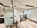 Кеңселер · 142 м², бағасы: 1.2 млн ₸ в Астане, Есильский р-н — фото 15