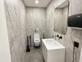 Кеңселер · 142 м², бағасы: 1.2 млн ₸ в Астане, Есильский р-н — фото 16