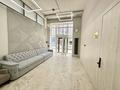Кеңселер · 142 м², бағасы: 1.2 млн ₸ в Астане, Есильский р-н — фото 2