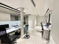 Кеңселер · 142 м², бағасы: 1.2 млн ₸ в Астане, Есильский р-н — фото 3
