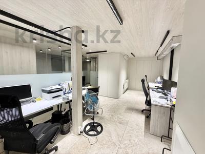 Кеңселер · 142 м², бағасы: 1.2 млн ₸ в Астане, Есильский р-н