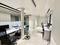 Кеңселер · 142 м², бағасы: 1.2 млн ₸ в Астане, Есильский р-н