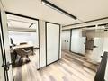 Кеңселер · 142 м², бағасы: 1.2 млн ₸ в Астане, Есильский р-н