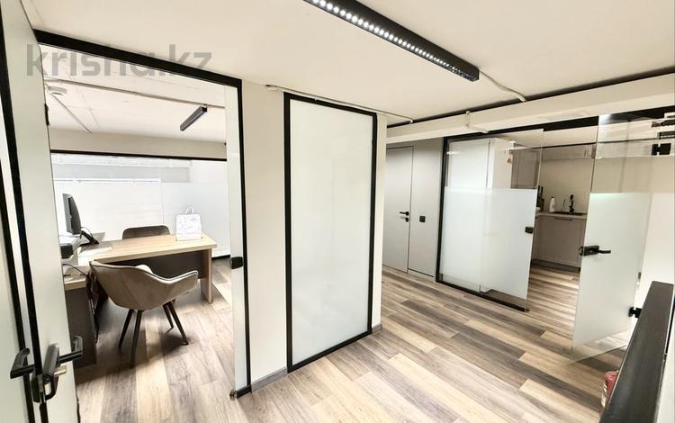 Кеңселер · 142 м², бағасы: 1.2 млн ₸ в Астане, Есильский р-н — фото 5