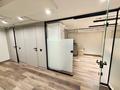 Кеңселер · 142 м², бағасы: 1.2 млн ₸ в Астане, Есильский р-н — фото 4