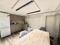 Кеңселер · 142 м², бағасы: 1.2 млн ₸ в Астане, Есильский р-н — фото 5