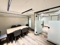 Кеңселер · 142 м², бағасы: 1.2 млн ₸ в Астане, Есильский р-н — фото 6