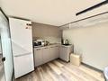 Кеңселер · 142 м², бағасы: 1.2 млн ₸ в Астане, Есильский р-н — фото 7