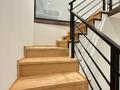 Кеңселер · 142 м², бағасы: 1.2 млн ₸ в Астане, Есильский р-н — фото 8
