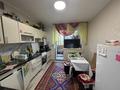 1-комнатная квартира · 35 м² · 2/5 этаж, К. Байсеитовой 10 за 17.4 млн ₸ в Астане, Сарыарка р-н — фото 2