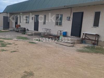 6-комнатная квартира · 120 м² · 1 этаж, Астана. за 16 млн ₸ в Береке