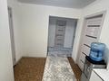 3-бөлмелі пәтер · 71 м² · 4/5 қабат, 9 микрорайон 5 — момышулы-амангелди, бағасы: 21.5 млн ₸ в Темиртау